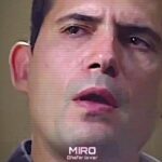 Sherry Adel Instagram - فرق توقيت