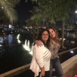 Sherry Adel Instagram - كل سنة وانتي حبيبتي ❤️