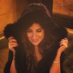 Sherry Adel Instagram -