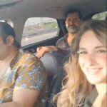Sherry Adel Instagram - The best ❤💪 Al Qanatir Al Khayriyah, Al Qalyubiyah, Egypt