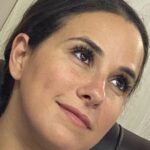 Sherry Adel Instagram - 💘