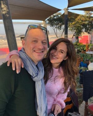 Sherry Adel Instagram - Because I have a brother ,i will always have a friend ❤️ i love my brother ❤️ happy birthday 🥳🎂 wishing you a long . Happy .  And healthy life 😘