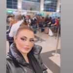 Sherry Adel Instagram - #AWIFF مهرجان اسوان لسينما المرأة