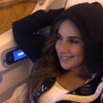 Sherry Adel Instagram - Emirates taking me to Dubai to catch the 25th edition of Dubai Shopping Festival and I cannot wait to shop till I drop. Stay tuned to my journey. @dsfsocial #DSFturns25 #mydsf