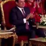 Sherry Adel Instagram - لا للتنمر