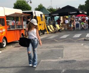 Sherry Adel Instagram - #budapest  #hungary  #travel #budapestagram  #budapeststreets  #budapestlove #love ❤️