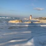 Sherry Adel Instagram -