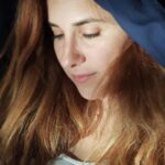 Sherry Adel Instagram -