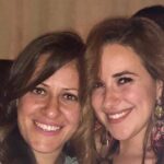 Sherry Adel Instagram - Love you ❤️