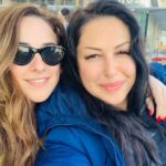 Sherry Adel Instagram - 💛