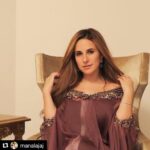 Sherry Adel Instagram – #dubai
#الإمارات