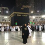 Sherry Adel Instagram - الحمد لله 🙏