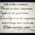 Sherry Adel Instagram - #camera #shot #life #goodtimes ❤️