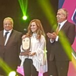 Sherry Adel Instagram - شكرا 🙏 #مونديال_القاهرة_للأعمال_الفنية_والإعلام #جامعة_القاهرة