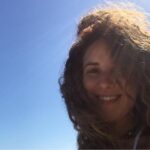 Sherry Adel Instagram - ☀️