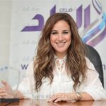 Sherry Adel Instagram - شكرا #صدي_البلد شكرا #الحصان_الاسود 😊