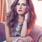 Sherry Adel Instagram - Here's my latest photoshoot which l am very excited to release. A Big thank u to my amazing team for this photoshoot. My dear friend and photographer mahmoud abdelsalam @mahmoudabdelsalamm The great and most talented make up artist from Bahrain @shama_makeup Hair Dresser @mowafakelleithy Stylist by talented @youmnamoustafa Special thanks @kempinskiroyalmaxim My beautiful dress @ted_baker