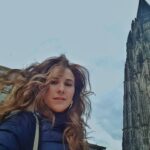Sherry Adel Instagram - #dom #cathedral #germany🇩🇪 #köln #cologne Germany