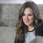 Sherry Adel Instagram - Photo by @engyelshazley ❤ #الحصان_الاسود