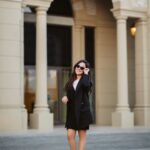 Sherry Adel Instagram - 🤍 Palazzo Versace Hotel