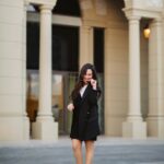 Sherry Adel Instagram - 🤍 Palazzo Versace Hotel