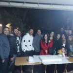 Sherry Adel Instagram - بسم الله .. توكلنا علي الله جروب الدفعة ❤ يا رب يعجبكو 🙏😊🥰🤍 #جروب_الدفعة