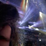 Sherry Adel Instagram - #magic #theatre 🎭 #love #happymoments #dubai #visitdubai Dubai - دبى