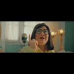 Sherry Adel Instagram - Adel msh adel 😉