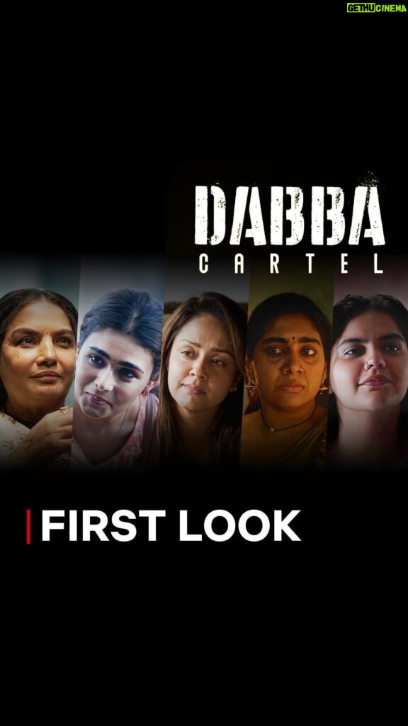 Shibani Dandekar Instagram - Now this is one Dabba you definitely don’t wanna forget 👀 Dabba Cartel is coming soon, only on Netflix! #DabbaCartel #DabbaCartelOnNetflix #NextOnNetflixIndia @azmishabana18 @jyotika @shalzp @nimisha_sajayan @anjalidineshanand @gajrajrao @saietamhankar @lilletedubeyofficial @senguptajisshu @bhupendrasinghjadawat @hiteshbhatia79 @ritesh_sid @faroutakhtar @shibaniakhtar @kassimjagmagia @khan_abbas @vishalrr @roo_cha @gauravkaps @vishnumenon18 @bhavna.kher @akankshaseda #AsadHussain @sunitha.ram @imanojchouhan @akshay__vaishnav @vivek.madaan @excelmovies