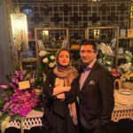 Shila Khodadad Instagram - ممنون از حضور تک تک شما عزیزان♥️♥️♥️♥️♥️♥️♥️♥️♥️♥️♥️♥️♥️♥️♥️♥️♥️♥️♥️♥️♥️♥️