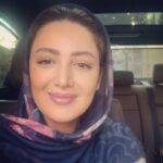 Shila Khodadad Instagram -