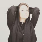 Shila Khodadad Instagram - من در دنیایی زندگی میکنم که تمام تعصبات مردانه غیرت است و تعصبات زنانه حسادت... که تمام قولهای جهان فقط اگر مردانه باشد ارزش ایستادن به پایش را دارد و بس..