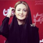 Shila Khodadad Instagram - هوا ابریست،نفس بالا نمی آید‌‌ بزن باران،نوازش کن تن رنجور مردم را زمین حال بدی دارد،نفس بالا نمی آید