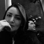 Shila Khodadad Instagram - رستوران آشا