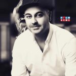 Shila Khodadad Instagram - بهنام صفوی درگذشت🖤🖤🖤روحشان در آرامش