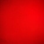 Shila Khodadad Instagram -