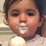 Shila Khodadad Instagram - این هم ساتین خانم.ساتین در فارسی به معنی محبوب و دوست داشتنیست satin