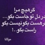 Shila Khodadad Instagram -