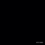 Shila Khodadad Instagram - زیباترین و ثروتمندترین و مغرورترین آدمهای دنیا همیشه در دل فقط یک آرزو دارند.:کاش بیشتر درس میخواندم کاش بیشتر کتاب میخواندم کاش بیشتر میدانستم کاش بیشتر مینوشتم♥️