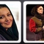 Shila Khodadad Instagram - من و عسل بدیعی عزیز که مطمئنم روحش در آرامش ابدیست در یک روز و یک زمان کنار هم نشستیم و فرم پر کردیم و تمام اعضای بدنمون رو اهدا کردیم و کلی با هم راجع به این موضوع حرف زدیم و خوشحال بودیم از کاری که انجام دادیم ..اونروزا هنوز اهدای عضو اینطوری جا نیوفتاده بود ما خواستیم جزو اولین نفرها باشیم و شروع کننده ...چند وقت بعد عسل عزیز از بین ما رفت و فهمیدم که اهدای عضو عسل ،جون چند نفر رو نجات داده...تا مدتها حالم بد بود و غمگین از رفتن عسل و در فکر ،که به راحتی میتونست جای ما برعکس باشه...جاش کنار ما خالیه و میخوام بهش بگم بهترین کاری که تو زندگیت انجام دادی همین بود منم میدونم که بهترین کاری که تو زندگیم انجام دادم همین بوده♥️♥️♥️و اینکه کاش شما هم بهترین کار زندگیتون رو با اهدای عضو انجام بدین