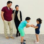 Shila Khodadad Instagram - دوباره به دیدار هم خواهیم رفت،دوباره در آغوش میگیریم کسانی را که دوست داریم و میبوسیم،دوباره دور هم جمع میشویم دوباره میخندیم ودوباره جشن میگیریم و از شادیهای کوچکمان خوشحالیم ،دلم لک زده برای جمله ی :هستی یه سر بیام پیشت؟؟؟؟؟✌🏾❤️