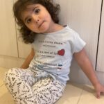 Shila Khodadad Instagram - امروز در خانه میمانیم