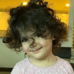 Shila Khodadad Instagram - من برای چالش لبخند عکس از این زیباتر و دلچسب تر پیدا نکردم🦋🦋🦋❤️❤️❤️❤️❤️❤️❤️❤️❤️❤️❤️❤️❤️❤️❤️❤️❤️❤️❤️❤️❤️❤️❤️❤️❤️