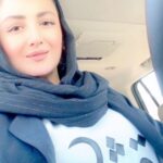 Shila Khodadad Instagram - تو که باشی کافیست،،،مگر من بجز نفس چه میخواهم🦋