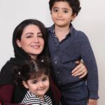 Shila Khodadad Instagram - همه ی این تاریخو اگه جابجا کنم باز برمیگردم که تورو صدا کنم کاش خاکت باشم کاش کوهت باشم سهمی از افسانه با شکوهت باشم