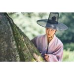 Shin Se-kyung Instagram - @tvn_drama tvN 세작, 매혹된 자들 21:20 1, 2화 연속방송 합니다🫶🏼 많관부!💕