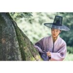 Shin Se-kyung Instagram - @tvn_drama tvN 세작, 매혹된 자들 21:20 1, 2화 연속방송 합니다🫶🏼 많관부!💕