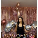 Shin Se-kyung Instagram - @banilaco_official 💕 늘 고마워요 바코✨🫶🏼