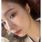 Shin Se-kyung Instagram – @banilaco_official 💕 늘 고마워요 바코✨🫶🏼