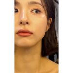 Shin Se-kyung Instagram - @banilaco_official 💕 늘 고마워요 바코✨🫶🏼